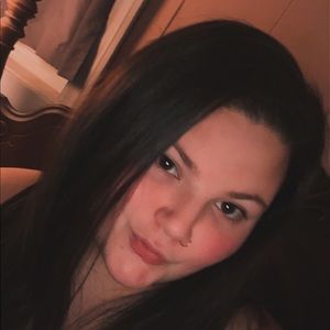 Meet your Posher, Cara